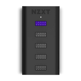 موزع USB داخلي Nzxt Ac-Iusbh-M3 (الجيل 3)