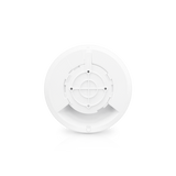 Uap-Nanohd Access Point Nanohd
