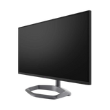 Cooler Master Gp27-Fqs 27 Inch Ultra Ips Qhd 165Hz Gaming Monitor - Black
