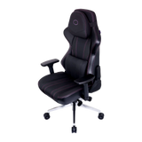Cooler Master Caliber X2 Gaming Chair Black