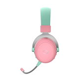 Cooler Master Wireless Gaming Headset Macaron