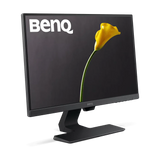 Benq Gw2480 24 Inch Full Hd Ips 60Hz Monitor - Black