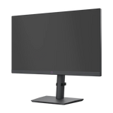 Cooler Master Gm2711S 27 Inch 2K Qhd Ips 180Hz Gaming Monitor - Black