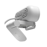 Elgato Facecam Neo White