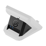 Elgato Usb Hub For Stream Deck Plus Black