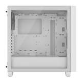Corsair 3000D Airflow Mid Tower Case White