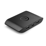 Elgato Hd60 X External Capture Card Black