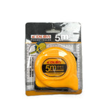 Measuring Tape 5 Mtr