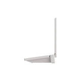 Xiaomi Router Ax3000T Uk