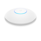 U6-Lr Access Point Wifi 6 Long-Range