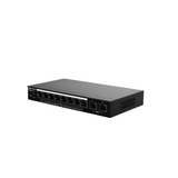 Ruijie 10-Port Gigabit Smart Cloud Mananged Poe Switch Rg-Es210Gc-Lp