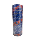 Super Clear Tape 1 Inch 80 Yard