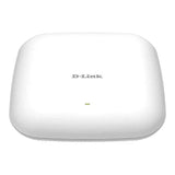 D-Link Poe Wifi Ac1750 Wave 2 Dual‑Band Poe Access Point Dap‑2680