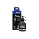 Brother BT6000BK Black Ink Cartridge