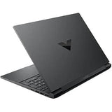 HP Victus 15.6" FHD / i5 / 16GB / 1TB (NVMe M.2 SSD) / RTX 3050 6GB GDDR6 / Win 11 Home / 1YW / English Keyboard / Mica Silver / 15-FA2013DX - Gaming Laptop