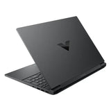 HP Victus 15.6" FHD / i5 / 8GB / 512GB (NVMe M.2 SSD) / RTX 3050 6GB GDDR6 / Win 11 Home / 1YW / English Keyboard / Mica Silver / 15-FA2013DX - Gaming Laptop