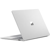 Microsoft Surface Laptop 7 - 13.8" Touch / Ultra 5 / 16GB / 256GB SSD / Win 11 Pro / Business Edition - Platinum