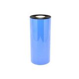 Wax Ribbon 60mm x 300M