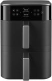 Xiaomi Dual Zone Air Fryer 12L EU