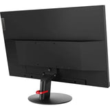 Lenovo ThinkVision S24-4e - 23.8" FHD IPS / 4ms / 100Hz / HDMI 1.4 / VGA - Monitor
