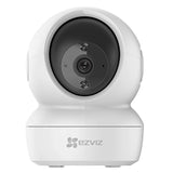 Ezviz C6N Wifi Camera Indoor