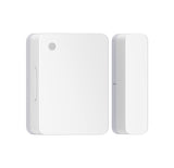 Xiaomi Mi Door and Window Sensor 2 - White