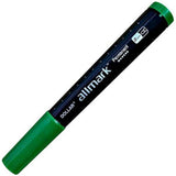 Dollar Allmark Permanent Marker