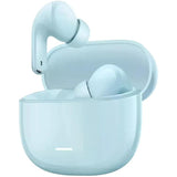 REDMI Buds 8 Active Blue Wireless Bluetooth Earbuds with ENC