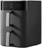 Xiaomi Dual Zone Air Fryer 12L EU