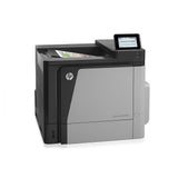 HP Color LaserJet Enterprise M651n Printer – High-Speed A4 Color Laser
