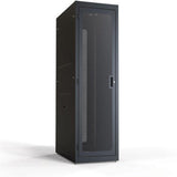 42U 800X1000Mm Server Rack With Fan Pdu-Server Rack-Other-Star Light Kuwait