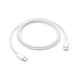 Apple USB-C Charge Cable - 60W / 1 Meter / White