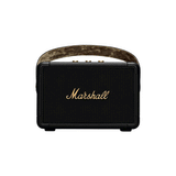 Marshall Kilburn BT II Portable Speaker Black And Brass