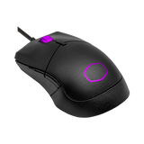 Cooler Master Mm310 Wired Gaming Mouse Black