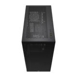 Corsair 3500X Mid Tower Case Black