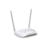 Tp Link N300 Wa801Nd Access Point