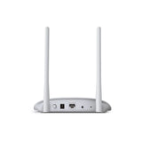 Tp Link N300 Wa801Nd Access Point