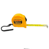 Measuring Tape 5 Mtr