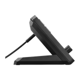 Elgato Stream Deck Plus Black