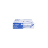 Brother Tn-2130 Black Toner