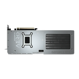 Gigabyte Geforce Rtx 5070 Aero Oc 12Gb Graphic Card White