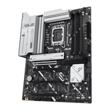 Asus Prime Z890-P Wifi Ddr5 Motherboard Black