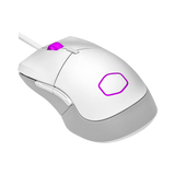 Cooler Master Mm310 Wired Gaming Mouse White