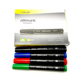 Dollar Allmark Permanent Marker
