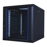 4U 600×600 Network Cabinet Wall Mount