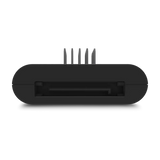 موزع USB داخلي Nzxt Ac-Iusbh-M3 (الجيل 3)