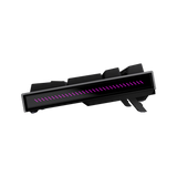ASUS ROG STRIX MORPH 96 Wireless Gaming Keyboard - Black