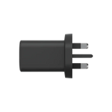 Anker 523 Nano 3 Charger - 47W / USB-C / Black