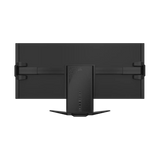 Corsair Xeneon Flex 45 Inch Wqhd Oled 240Hz Bendable Gaming Monitor Black