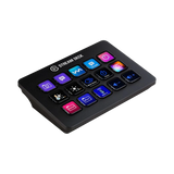 Elgato Stream Deck Mk.2 Black